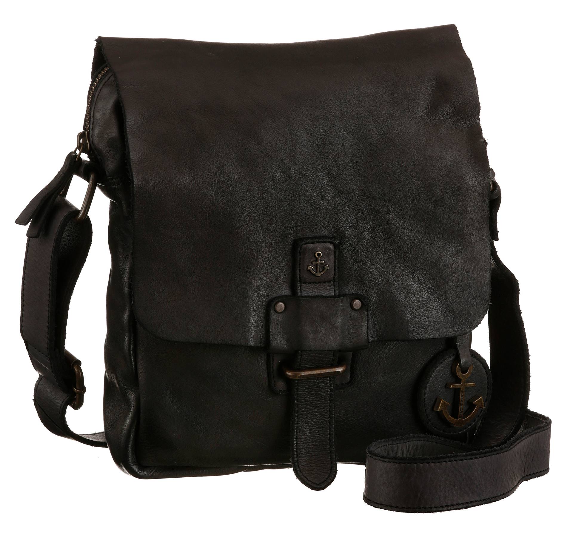 HARBOUR 2nd Umhängetasche »Marlies-2«, Schultertasche Handtasche Damen Tasche Damen HARBOUR 2nd Umhängetasche »Marlies-2«, Schultertasche Handtasche Damen Tasche Damen von Harbour 2nd