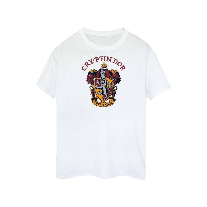 Harry Potter - TShirt, für Herren, Weiss, Größe 3XL von Harry Potter