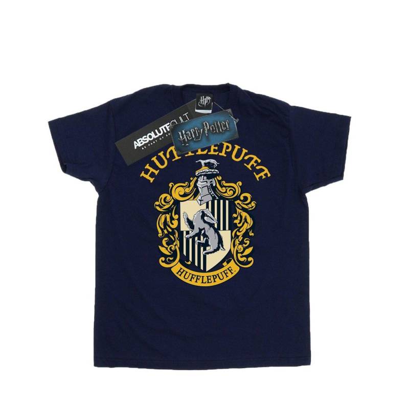 Tshirt Unisex Marine 116 von Harry Potter