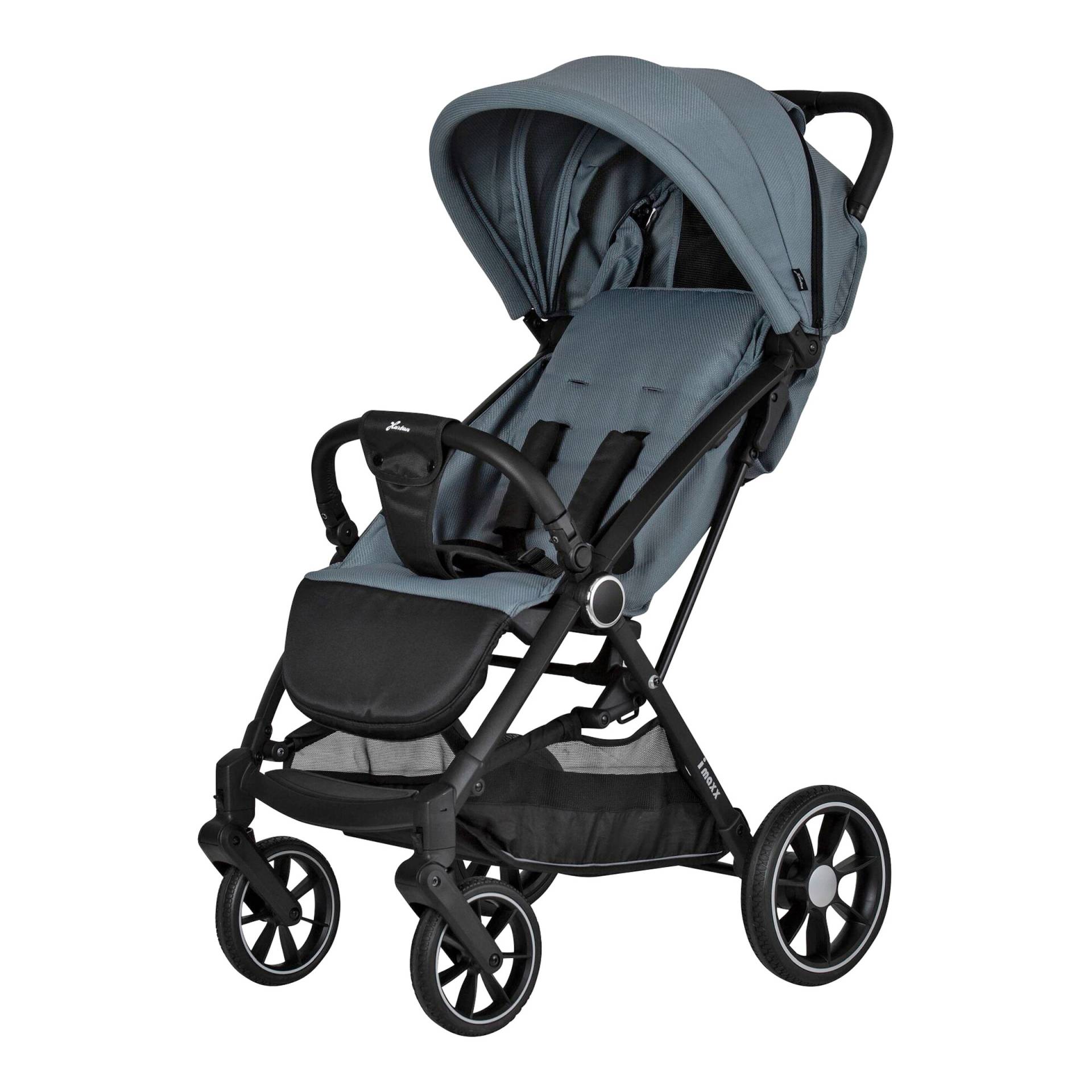 Buggy i-maxx von Hartan