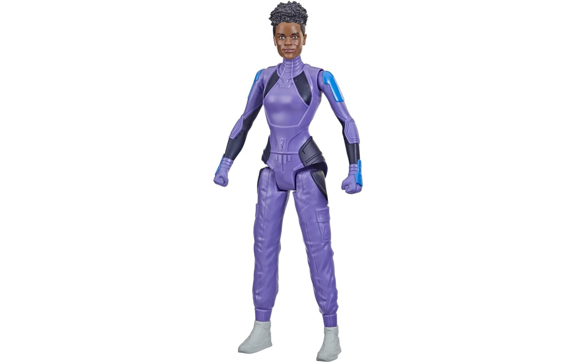 Hasbro Actionfigur »HERO BOSTON« von Hasbro