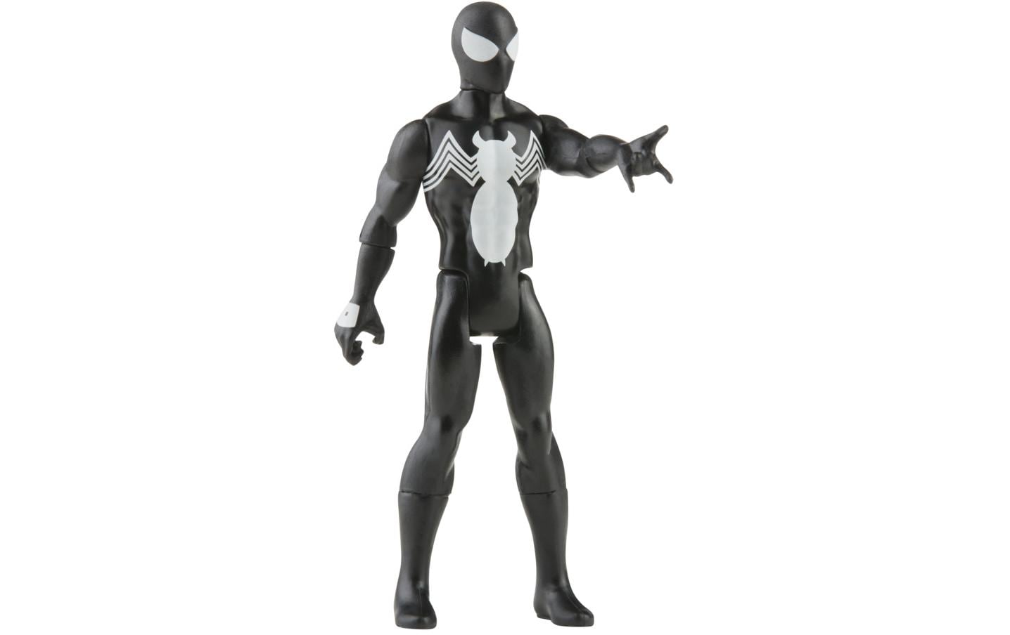 Hasbro Actionfigur »Marvel Legends Retro 375« von Hasbro