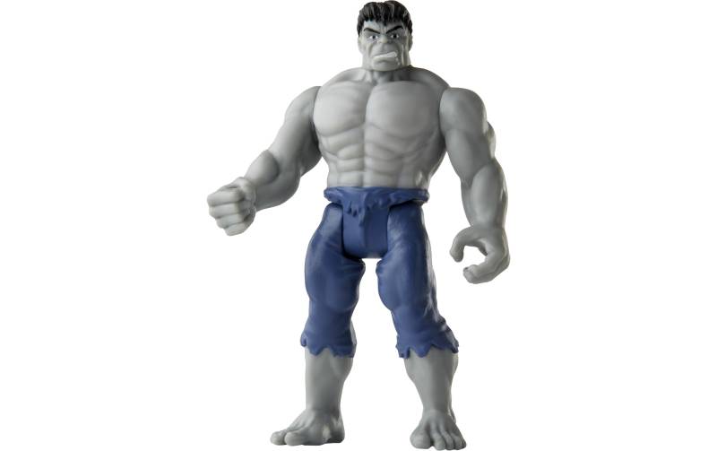 Hasbro Actionfigur »Marvel Legends Retro 375« von Hasbro