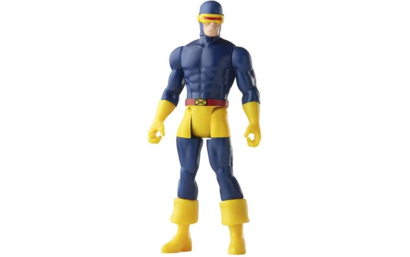 Hasbro Actionfigur »Marvel Legends Retro 375« von Hasbro