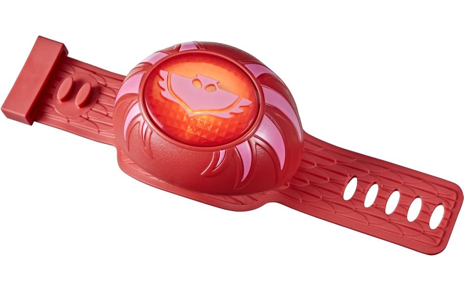 Hasbro Armband »Eulette Heldenarmband«