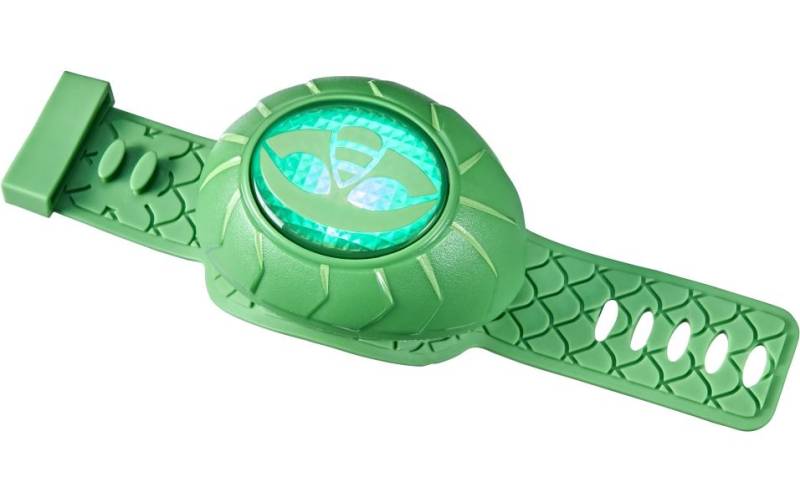 Hasbro Armband »Gecko Heldenarmband« von Hasbro