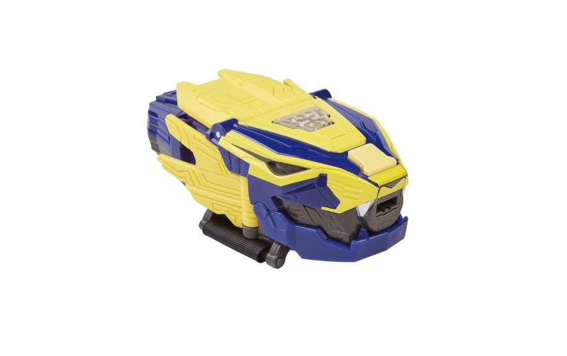 Hasbro Blaster »Power Ranger Beast Morphers Beast-X King Morpher« von Hasbro