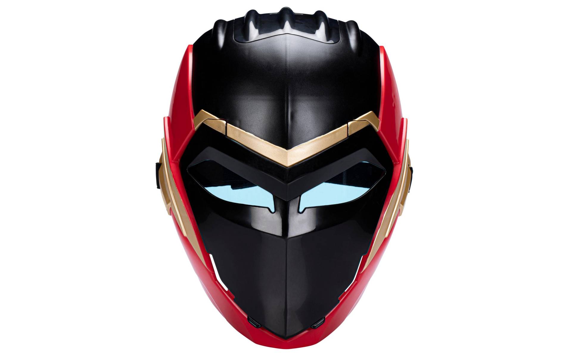 Hasbro Verkleidungsmaske »Elektronische Ironheart Maske« Hasbro Verkleidungsmaske »Elektronische Ironheart Maske« von Hasbro