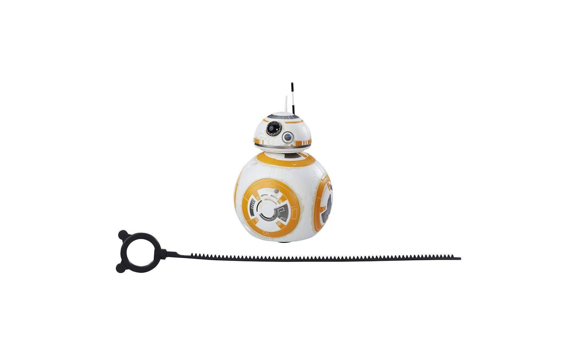 Hasbro Spielfigur »BB-8« von Hasbro