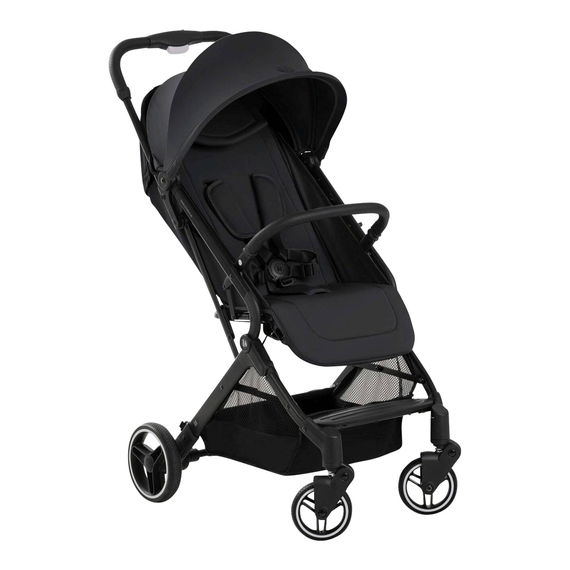 Buggy TravelNCare+ von Hauck