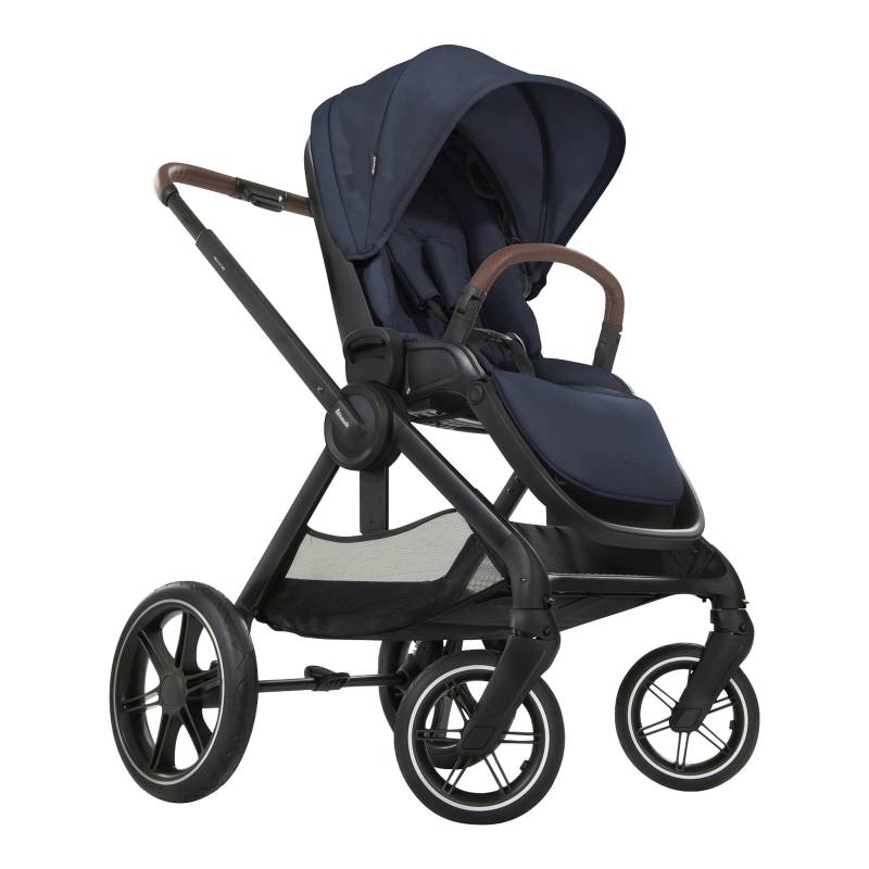 Buggy Walk N Care von Hauck