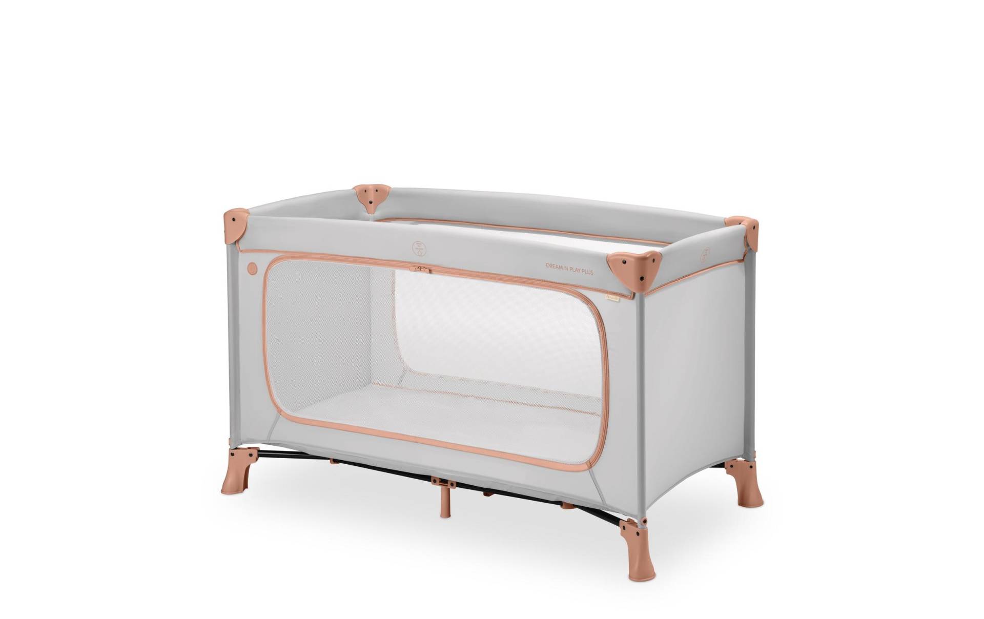 Hauck Baby-Reisebett »Dream N Play Plus Dusty« Hauck Baby-Reisebett »Dream N Play Plus Dusty« von Hauck