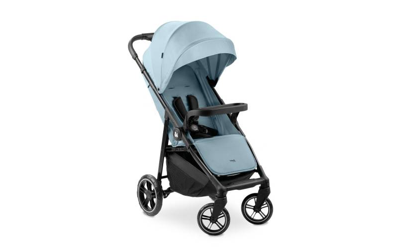 Hauck Kinder-Buggy »Shop N Care« von Hauck