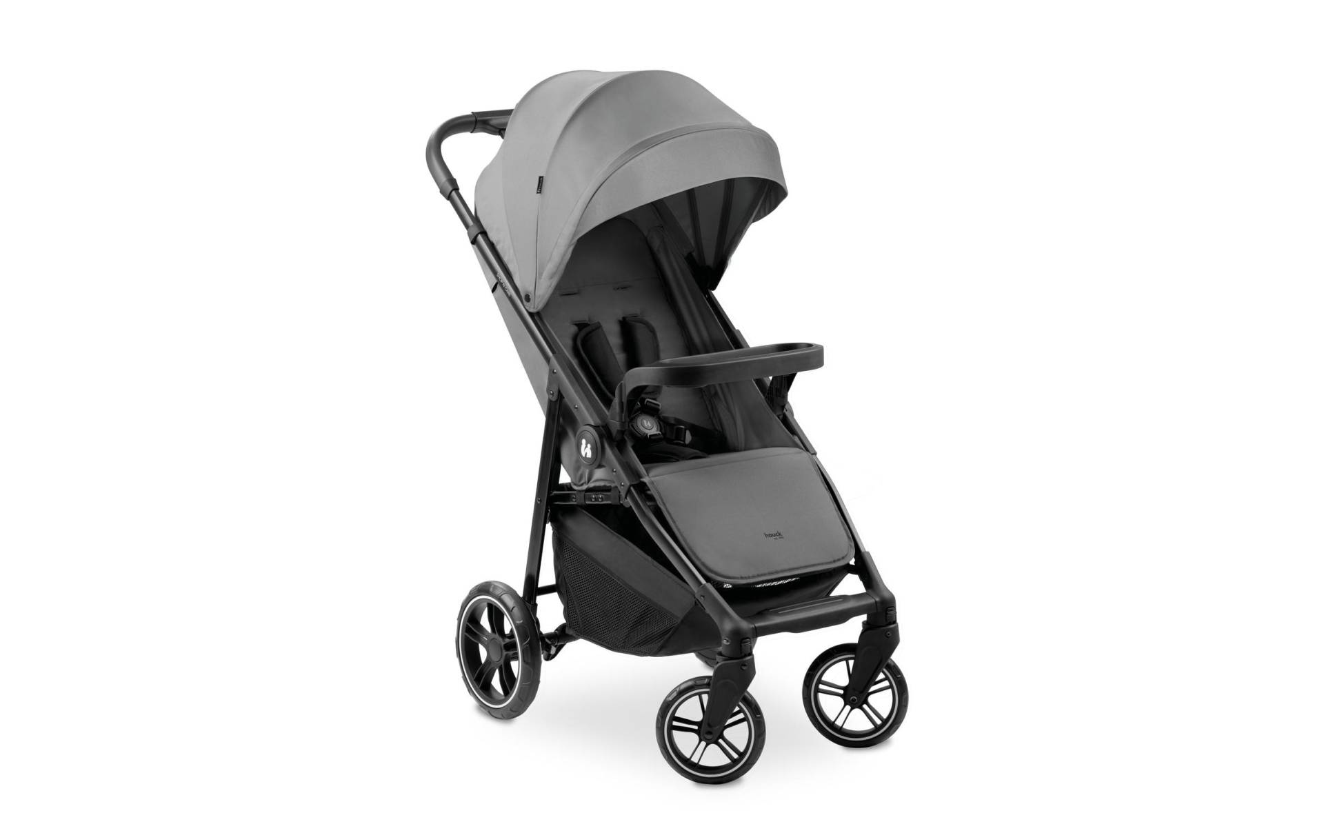 Hauck Kinder-Buggy »Shop N Care« von Hauck