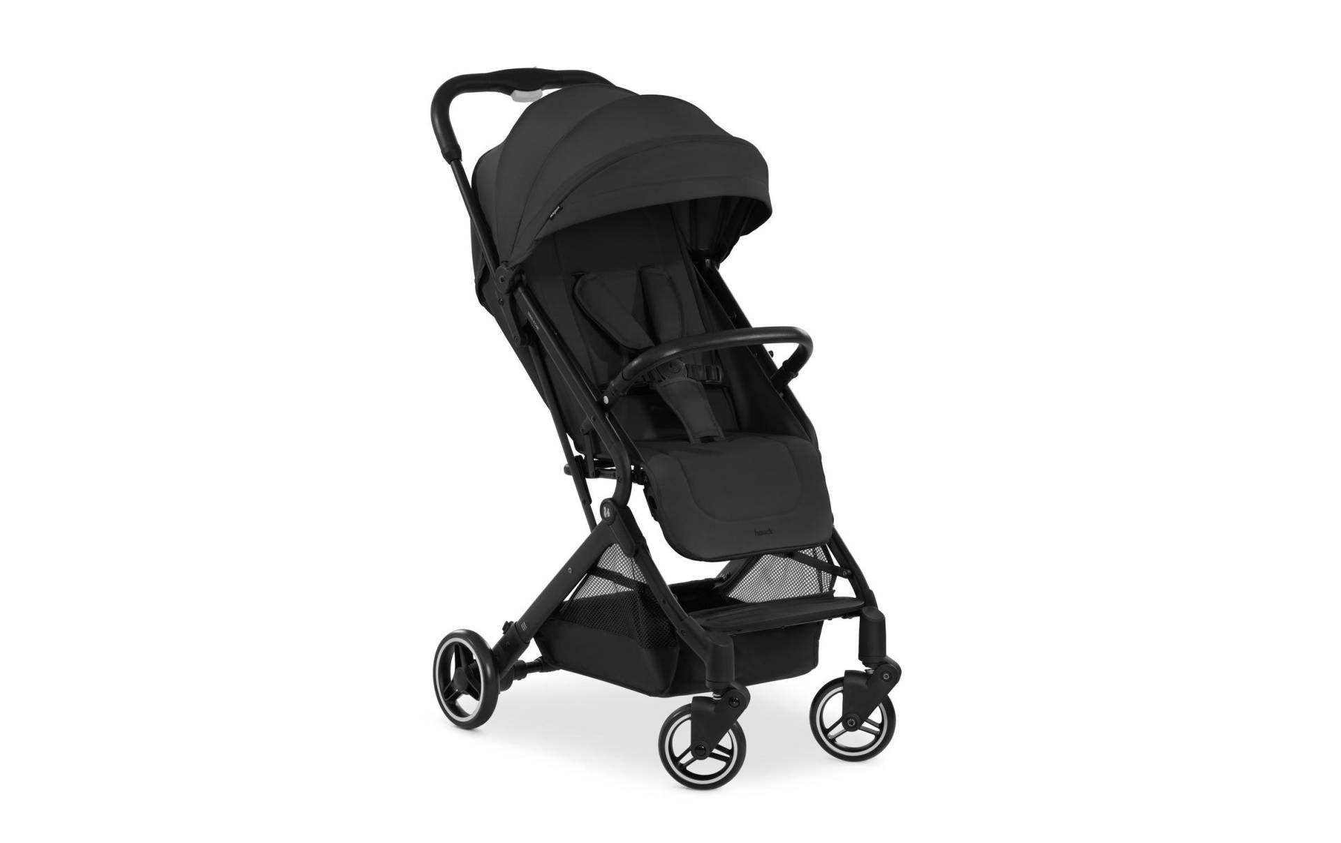 Hauck Kinder-Buggy »Travel N Care«, 25 kg von Hauck