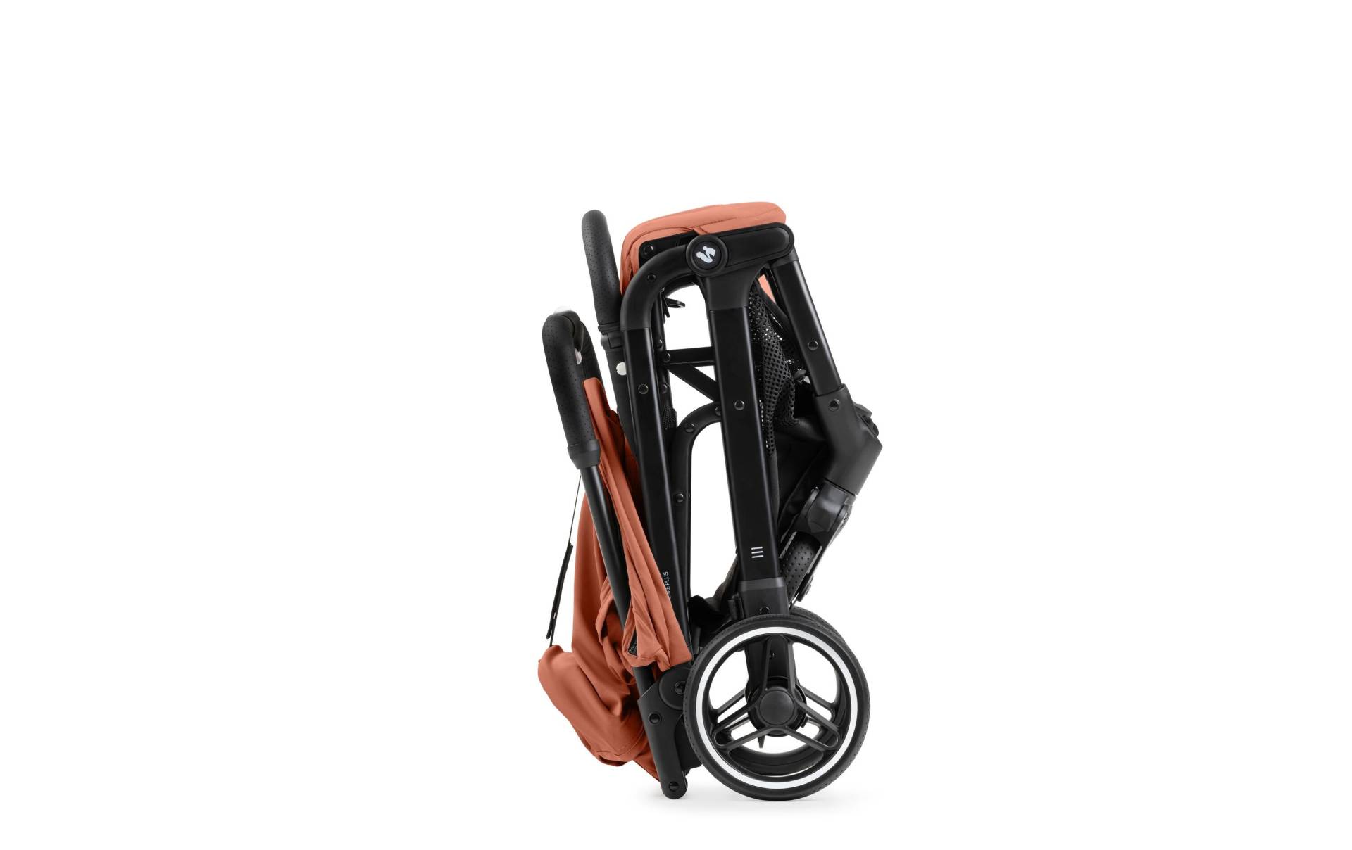 Hauck Kinder-Buggy »Travel N Care Plus Cork«, 25 kg von Hauck