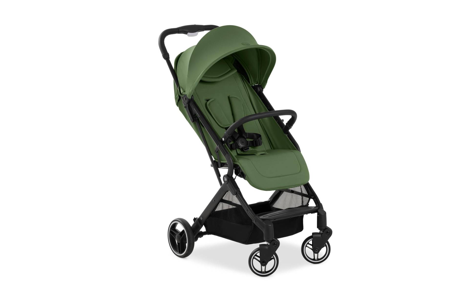 Hauck Kinder-Buggy »Travel N Care Plus Gree«, 25 kg Hauck Kinder-Buggy »Travel N Care Plus Gree«, 25 kg von Hauck