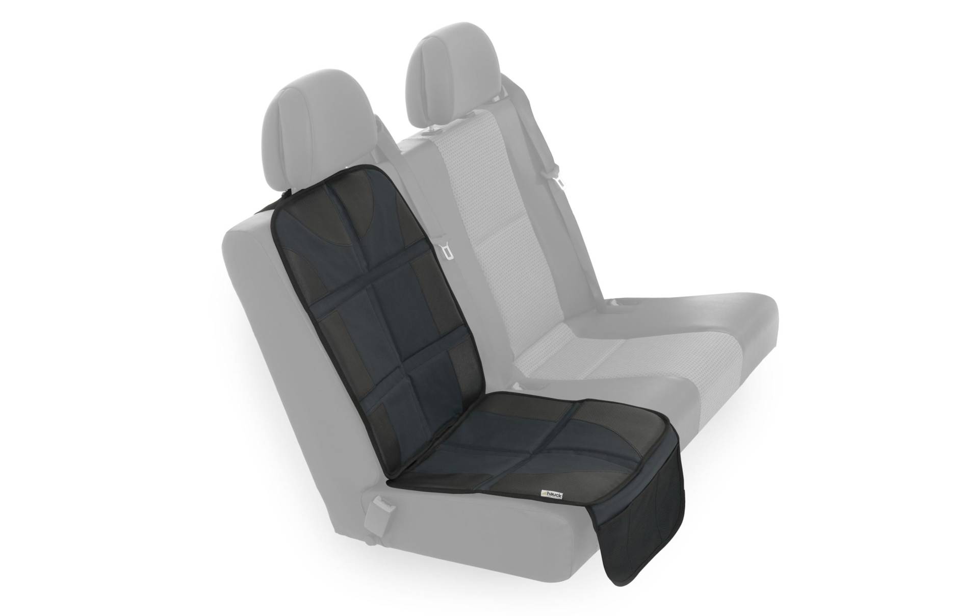 Hauck Kinder-Sitzauflage »Sit on me Deluxe« Hauck Kinder-Sitzauflage »Sit on me Deluxe« von Hauck