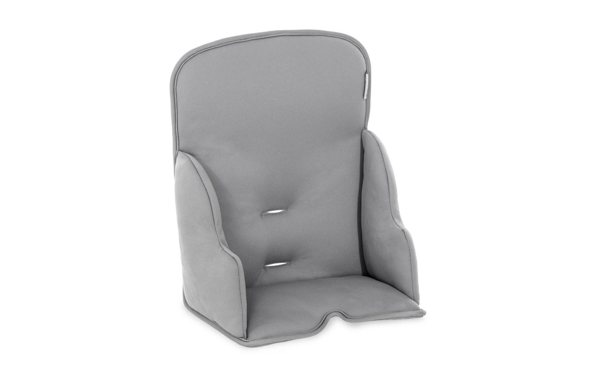 Hauck Kindersitzerhöhung »Alpha Cosy Comfort Stretch Grey« Hauck Kindersitzerhöhung »Alpha Cosy Comfort Stretch Grey« von Hauck