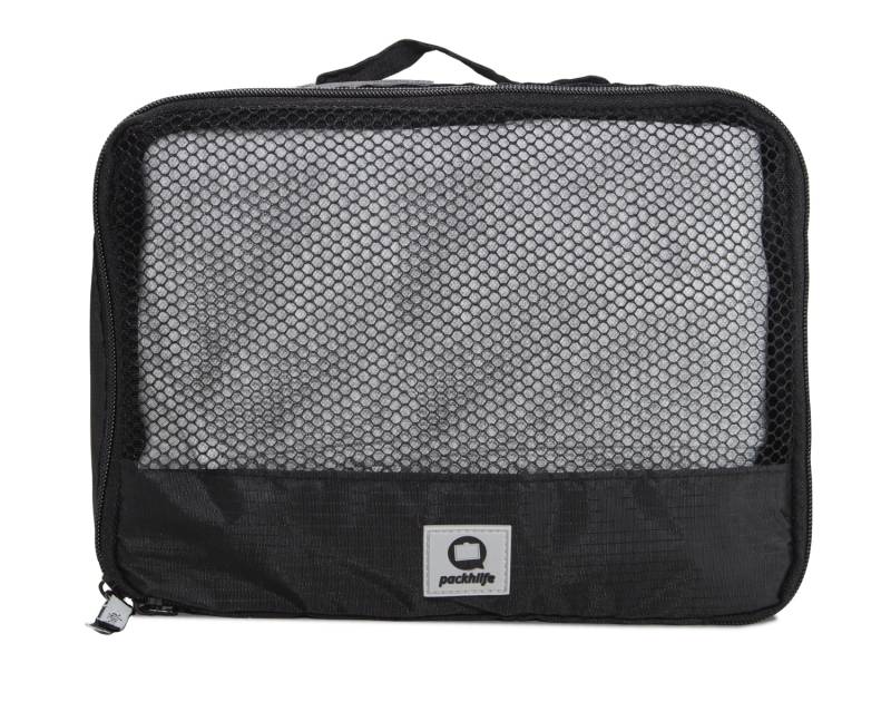 Organizer / Multifunktionale Tasche M, Kofferorganizer, Reise-Organizer von Hauptstadtkoffer