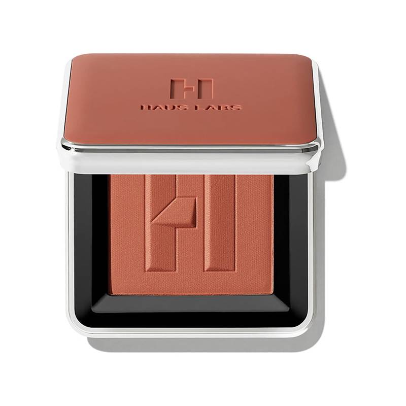 Blush-puder Damen Fire Moon  7 g von Haus Labs