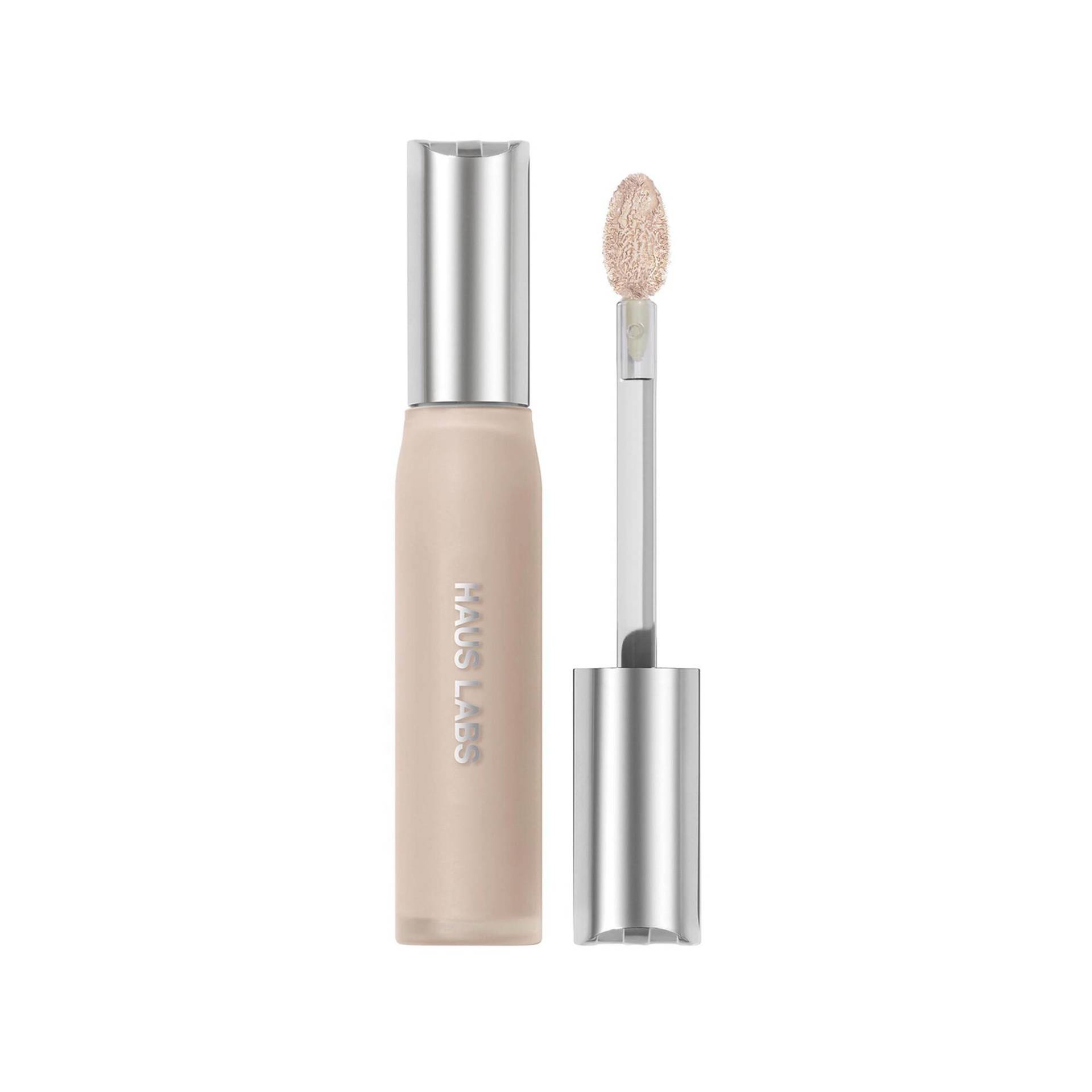 Haus Labs -  Concealer mit fermentierter Arnika, Triclone Skin Tech Hydrating Concealer, 7 ml, Fair Neutral von Haus Labs