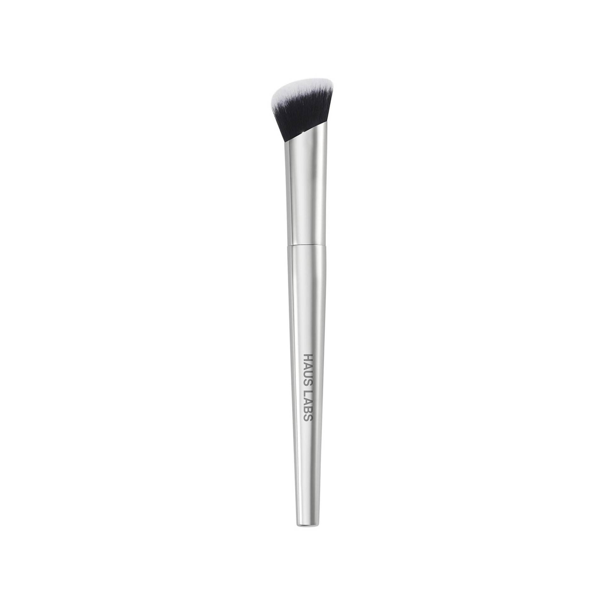 Haus Labs - Cruelty-Free Concealer Brush Concealer-Pinsel, 1 pezzo von Haus Labs