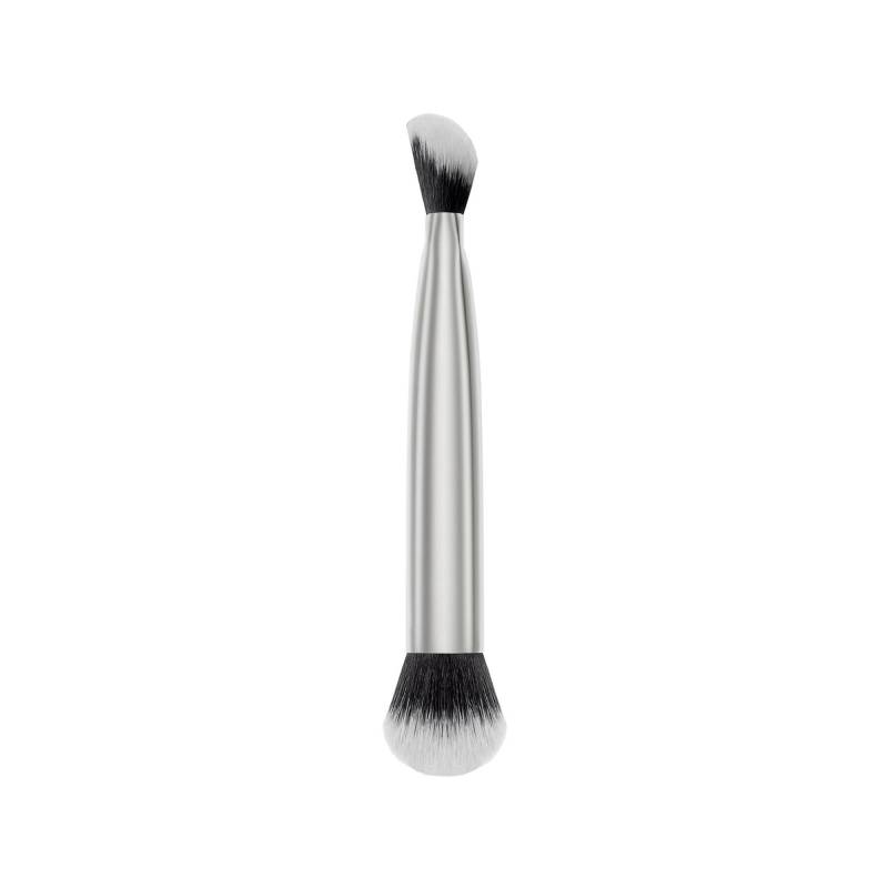 Dual-ended Multi-purpose Brush - Veganer Pinsel Damen Fantasie von Haus Labs