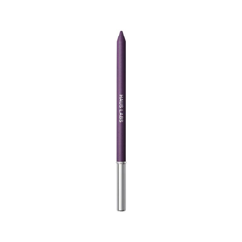 Eyeliner Damen Amethyst Matte  1.3g von Haus Labs