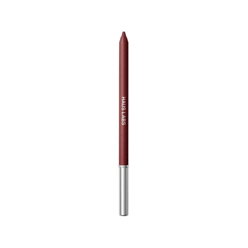 Eyeliner Damen Sienna Matte  1.3g von Haus Labs