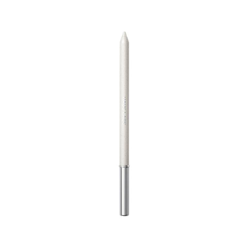 Eyeliner Damen White Onyx Matte  1.3g von Haus Labs