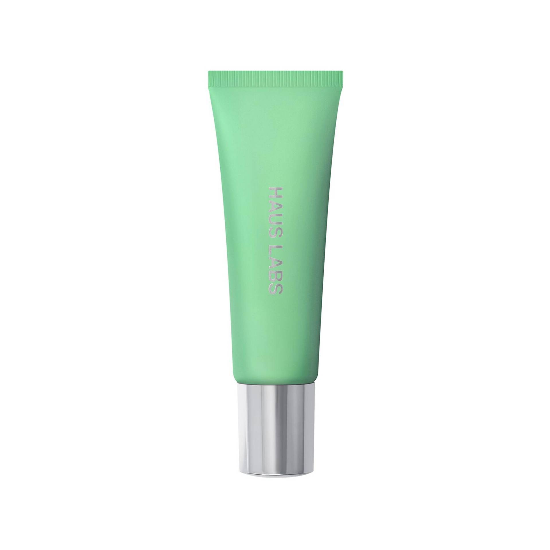 Pigmentierte Creme Damen Mint Matte  7 g von Haus Labs