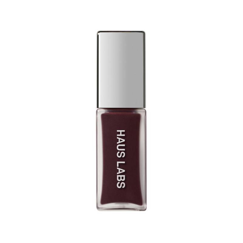 Lipgloss Damen Fig  7ml von Haus Labs