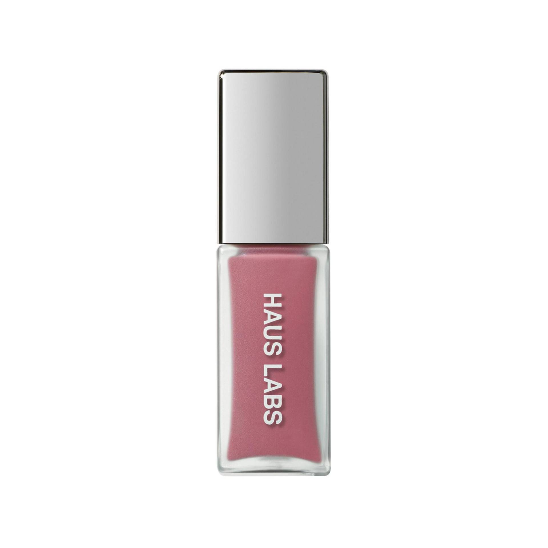 Lipgloss Damen Macaron  7ml von Haus Labs