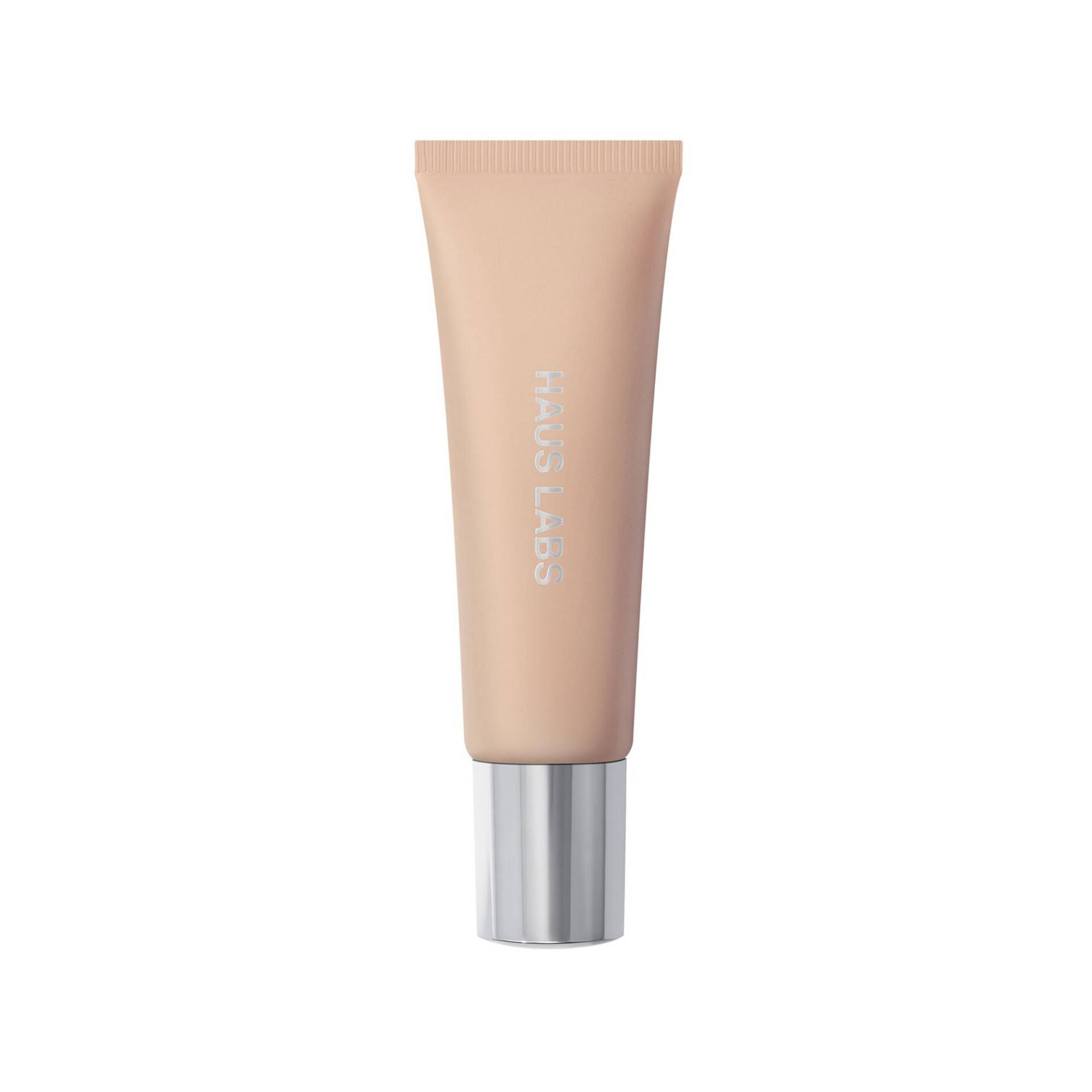 Pigmentierte Creme Damen Beige Matte  7 g von Haus Labs