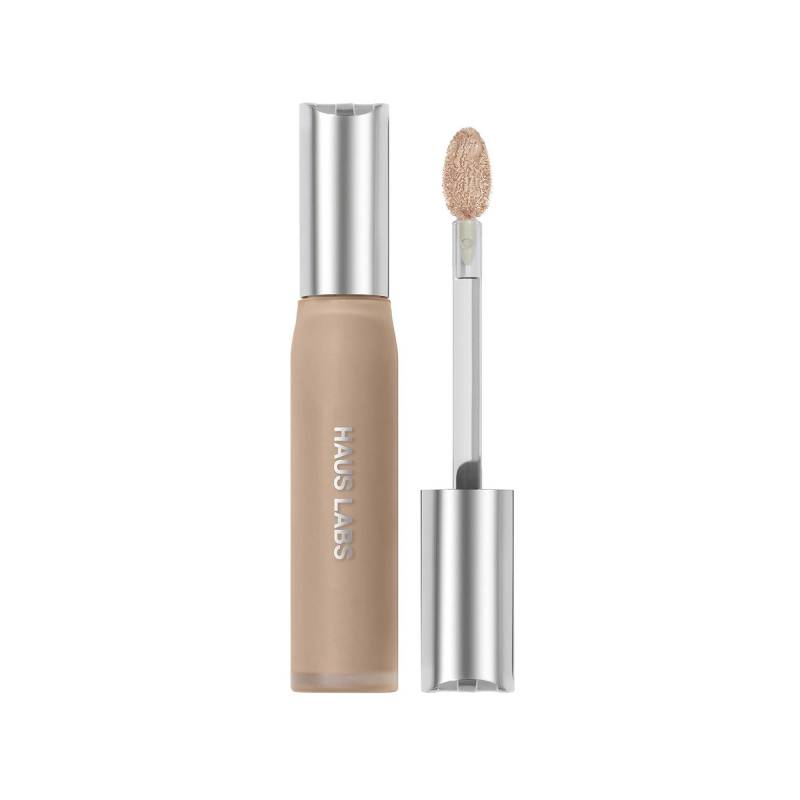 Concealer Mit Fermentierter Arnika Damen  Light Neutral 7ml von Haus Labs