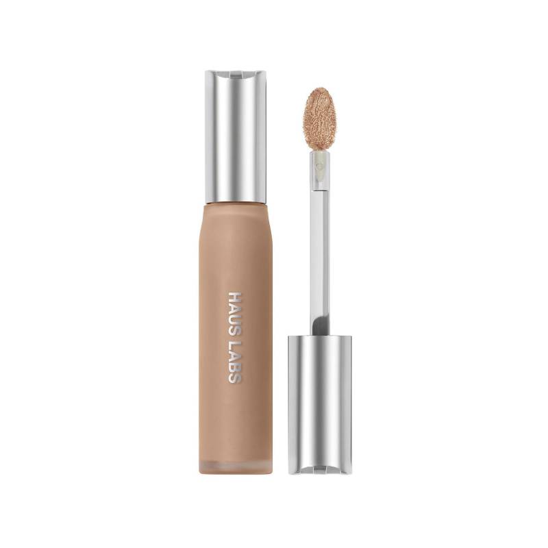 Concealer Mit Fermentierter Arnika Damen  Light Medium Neutral 7ml von Haus Labs