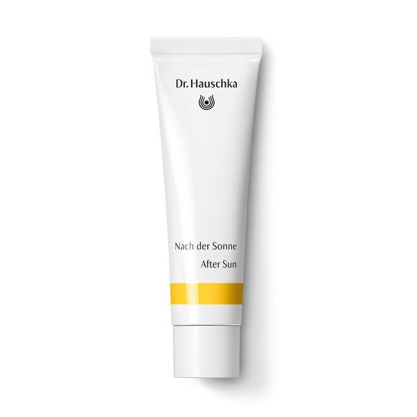 After Sun Damen  150 ml von Hauschka