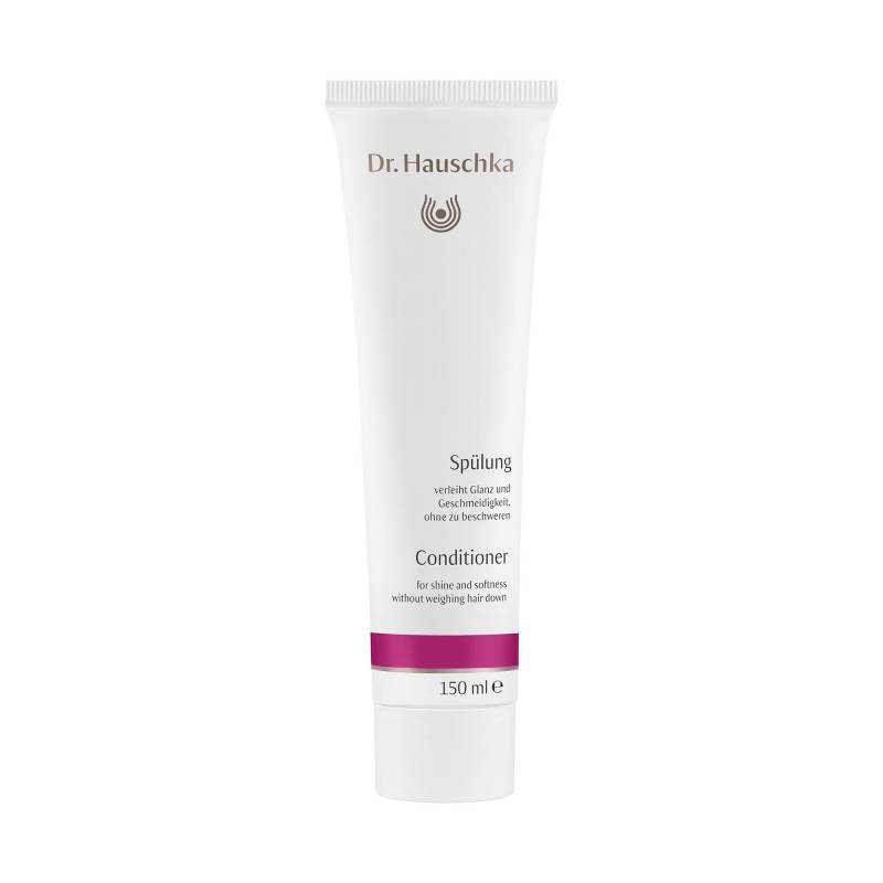 Haarspülung Damen  150 ml von Hauschka