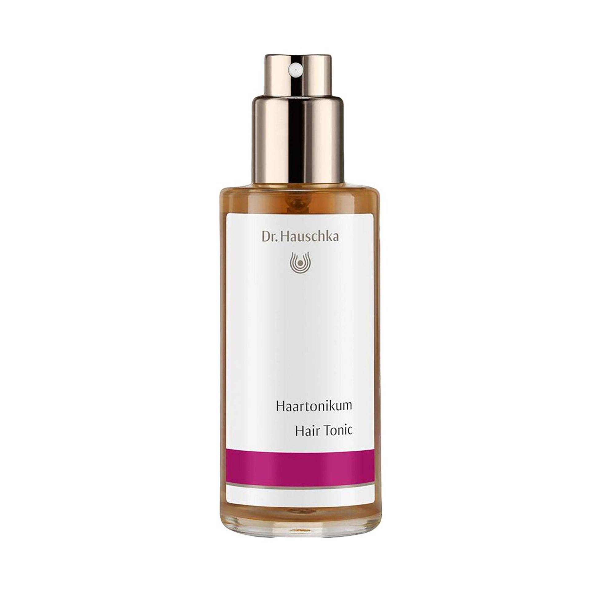 Haartonikum 100ml Damen  100 ml von Hauschka