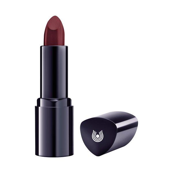 Lipstick 25 Holy Clover Damen  chocamocha 4g von Hauschka