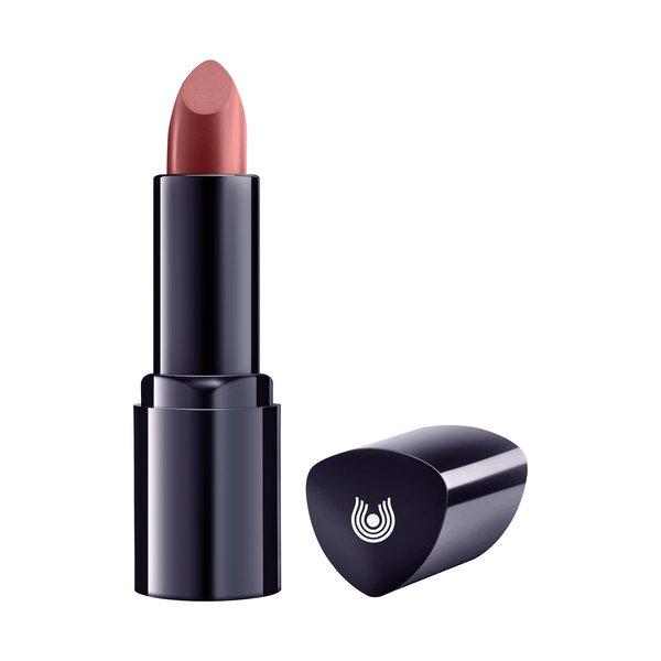 Rouge À Lèvres 25 Esparcette Damen Himbeere 4.1G von Hauschka