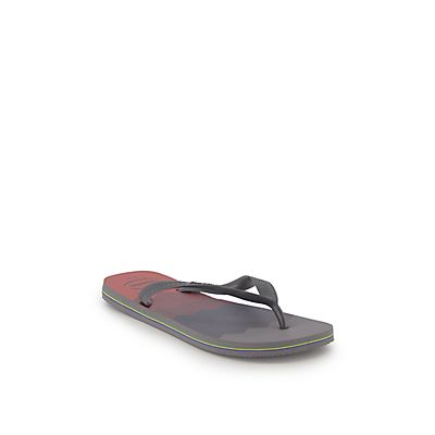 Brasil Fresh Herren Flip Flop von Havaianas