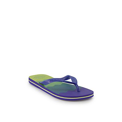 Brasil Fresh Herren Flip Flop von Havaianas