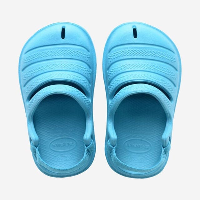 Havaianas Baby Clog II-21 21 von Havaianas