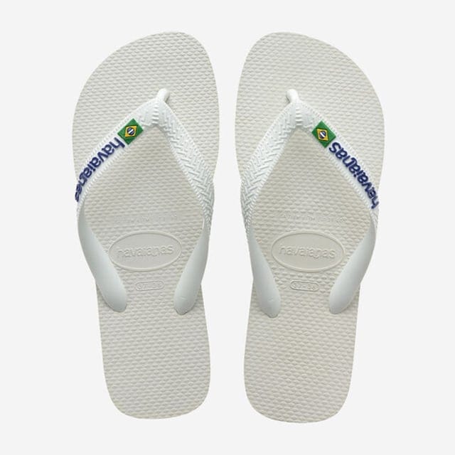 Havaianas Brasil logo-35-36 35-36 von Havaianas