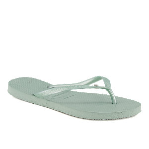 Havaianas Damen Flip Flop Grün von Havaianas