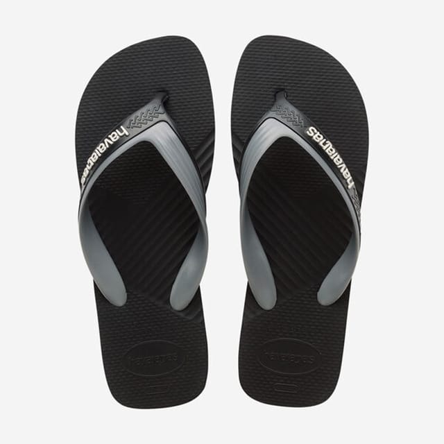 Havaianas Dual FC-39-40 39-40 von Havaianas