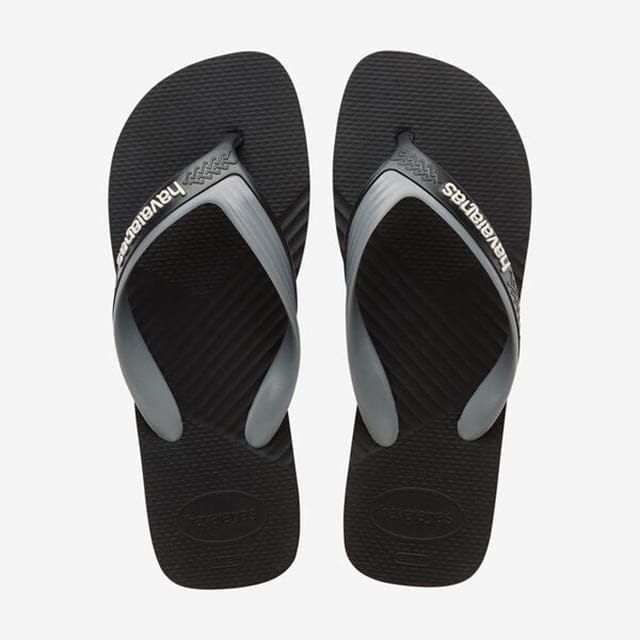 Havaianas Dual FC-41-42 41-42 von Havaianas