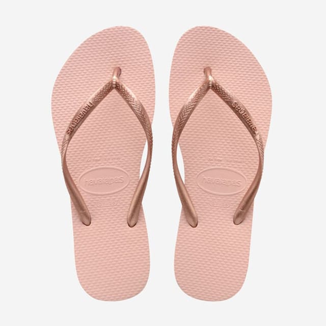 Havaianas H.slim Kids-31-32 31-32 von Havaianas